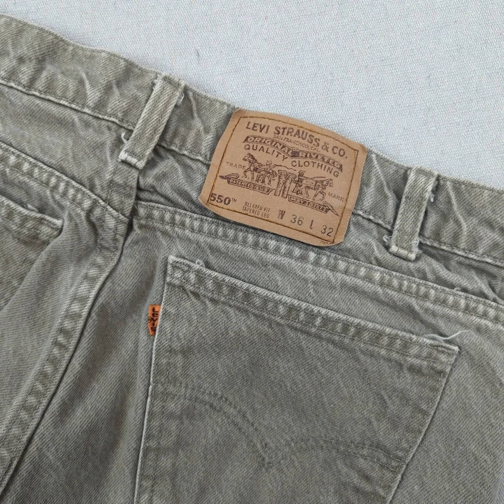 Levis will ship